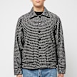 Libertine Libertine Spider noir 75171 2