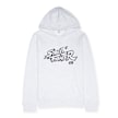 Reebok RBK SF Graphic Hood grijs 75288 1