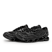 Mizuno Wave Prohpecy LS black 75356 1