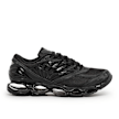 Mizuno Wave Prohpecy LS black 75356 2