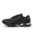 Mizuno Wave Prohpecy LS black 75356 3