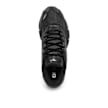 Mizuno Wave Prohpecy LS black 75356 4