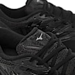 Mizuno Wave Prohpecy LS black 75356 5