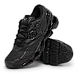 Mizuno Wave Prohpecy LS black 75356 7