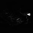 Mizuno Wave Prohpecy LS black 75356 8