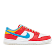 Nike x LeBron James Dunk Low "Fruity Pebbles" multicolor 75364 2