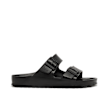 Birkenstock Wmns Arizona Eva (narrow) black 75438 2