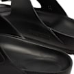 Birkenstock Wmns Arizona Eva (narrow) black 75438 5