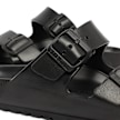 Birkenstock Wmns Arizona Eva (narrow) black 75438 6