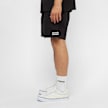 Undefined Brand OG Skate Shorts Spiral Plain black zwart 75445 3
