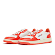 Autry Medalist Low Man orange 75486 1