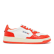 Autry Medalist Low Man orange 75486 2