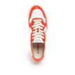 Autry Medalist Low Man orange 75486 4