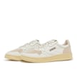 Autry Medalist Low Man beige 75492 1