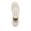 Autry Medalist Low Man beige 75492 4
