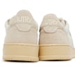 Autry Medalist Low Man beige 75492 5