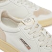Autry Medalist Low Man beige 75492 6