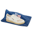 Autry Medalist Low Man beige 75492 8