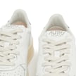 Autry Wmns Medalist Low LL12 white 75498 7