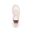 Autry Wmns Open Low rosa 75504 4