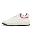 Autry Open Mid Man white 75505 3