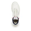 Autry Open Mid Man white 75505 4
