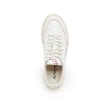 Autry Wmns Open Low white 75506 4