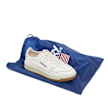 Autry Wmns Open Low white 75506 8