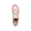Autry Wmns Medalist Mid rosa 75509 4