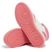 Autry Wmns Medalist Mid rosa 75509 7