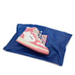 Autry Wmns Medalist Mid rosa 75509 8