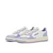 Autry Wmns Medalist Low purple 75507 1