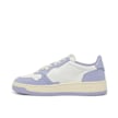 Autry Wmns Medalist Low purple 75507 3