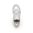 Autry Wmns Medalist Low purple 75507 4