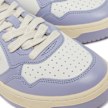 Autry Wmns Medalist Low purple 75507 6