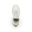 Autry Wmns Medalist Low LL20 white 75508 3