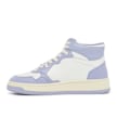 Autry Wmns Medalist Mid purple 75513 3