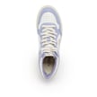 Autry Wmns Medalist Mid purple 75513 4
