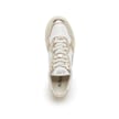 Autry Wmns Medalist Low goud 75516 4