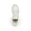 Autry Wmns Medalist Low silver 75515 4