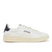 Autry Dallas Low Man white 75519 2