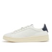 Autry Dallas Low Man white 75519 3