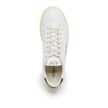 Autry Dallas Low Man white 75519 4