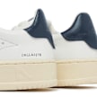 Autry Dallas Low Man white 75519 5