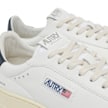 Autry Dallas Low Man white 75519 6