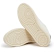 Autry Dallas Low Man white 75519 7
