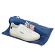 Autry Dallas Low Man wit 75519 8