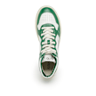 Autry Medalist Mid Man green 75525 4