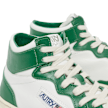 Autry Medalist Mid Man green 75525 6