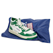 Autry Medalist Mid Man green 75525 8